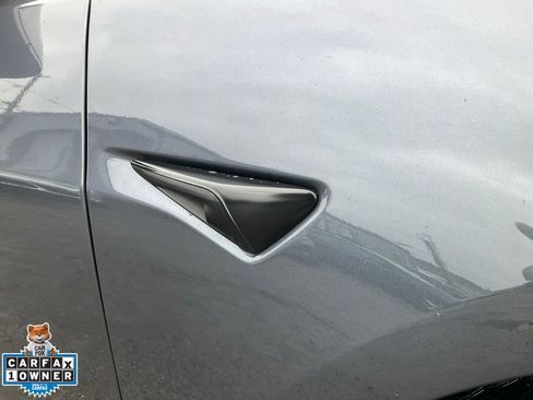 Used 2023 Tesla Model 3 Long Range image 74