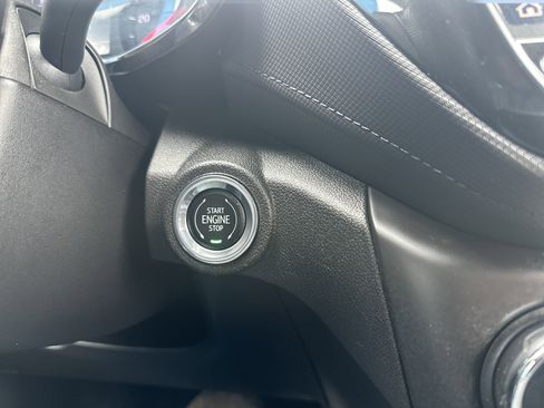 Certified 2023 Chevrolet TrailBlazer LT w/ Convenience Package image 14