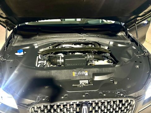 Used 2020 Lincoln Aviator Black Label AWD/4WD image 74