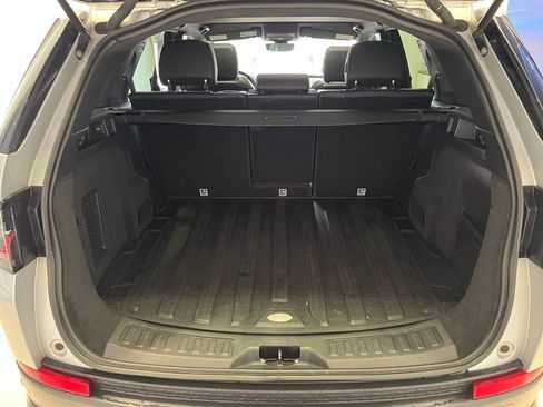 Used 2021 Land Rover Discovery Sport S AWD/4WD image 24