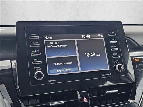 Used 2023 Toyota Camry SE image 25