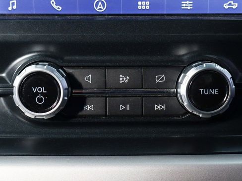 Used 2023 Ford F150 XLT w/ Equipment Group 301A Mid image 35