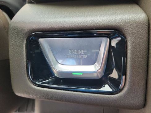 New 2026 GMC Yukon XL Elevation image 22