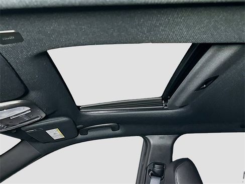 New 2026 Dodge Durango GT image 25