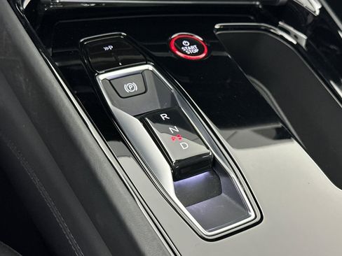Used 2022 Audi e-tron GT Prestige w/ Prestige Package image 20