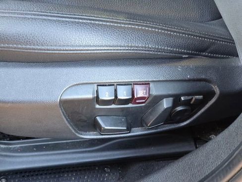 Used 2019 BMW X2 sDrive28i image 15