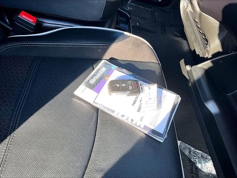 Used 2025 RAM 3500 Laramie image 20