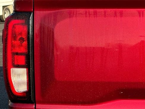 Used 2020 GMC Sierra 1500 SLE w/ SLE Value Package image 48