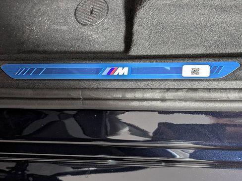 New 2026 BMW X7 xDrive40i AWD/4WD image 10