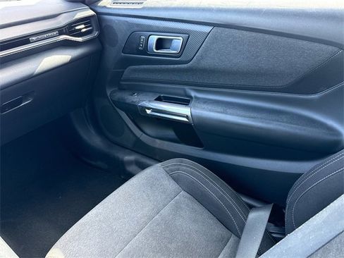 Used 2024 Ford Mustang GT image 12