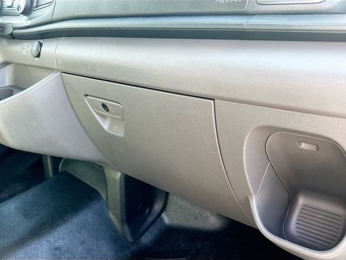 Used 2025 Ford Transit 250 148 High Roof Extended w/ Load Area Protection Package RWD image 32