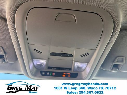 Used 2019 Chevrolet Equinox LT FWD image 16