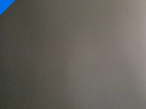 Used 2006 Chevrolet Tahoe 2WD w/ Preferred Equipment Group image 5