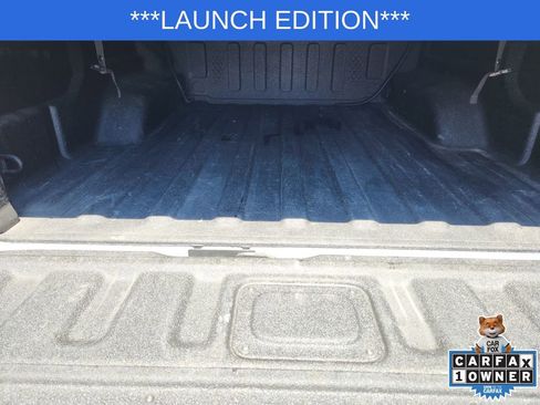 Used 2020 Jeep Gladiator Rubicon AWD/4WD image 31