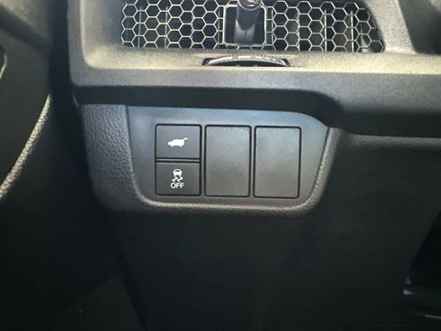 Used 2024 Honda CR-V Sport-L image 23