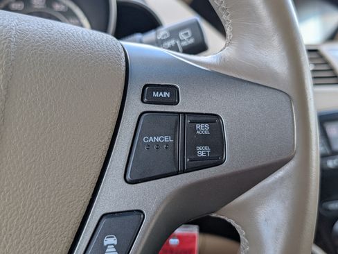 Used 2012 Acura MDX w/ Advance Package AWD/4WD image 26