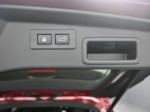 New 2026 Subaru Outback Premium AWD/4WD image 27