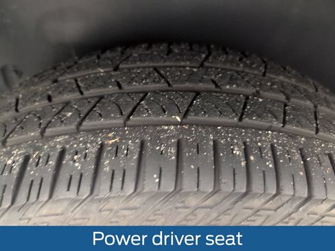 Used 2024 Honda Passport EX-L image 20