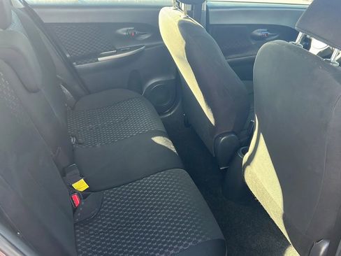 Used 2012 Scion xD image 6