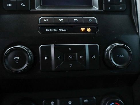 Used 2021 Ford F350 XL w/ Power Equipment Group RWD image 34