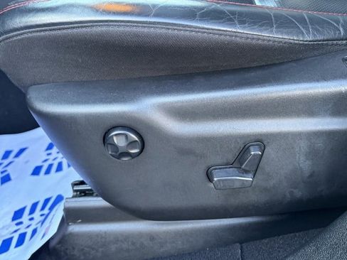 Used 2024 Dodge Durango GT image 16