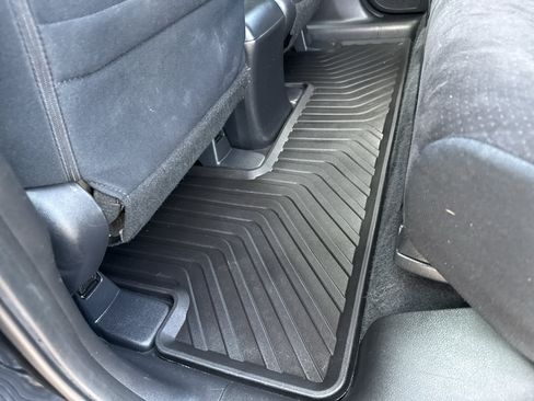 Used 2014 Honda CR-V EX image 29
