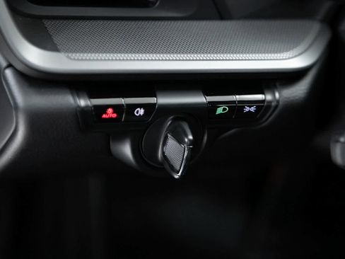 Certified 2021 Porsche 911 Carrera image 20