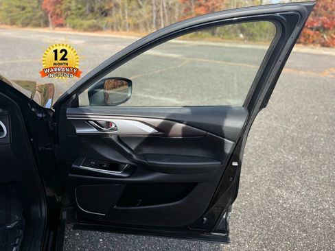 Used 2019 MAZDA CX-9 Grand Touring image 71