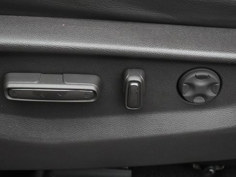 Used 2022 Honda Odyssey EX-L image 14