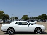Used 2015 Dodge Challenger SXT Plus image 3