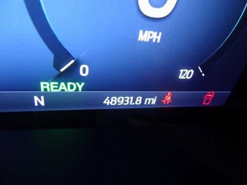 Certified 2024 Ford F150 XLT w/ Mobile Office Package image 21