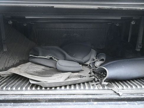 Used 2019 Ford F150 XLT w/ Equipment Group 301A Mid image 17