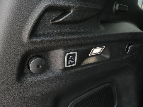 New 2026 Jeep Grand Cherokee L Limited RWD image 24