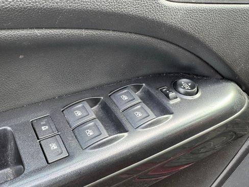 Used 2019 GMC Canyon All Terrain w/ Trailering Package image 23