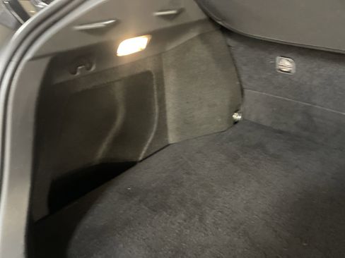 Used 2022 Toyota C-HR Nightshade FWD image 37