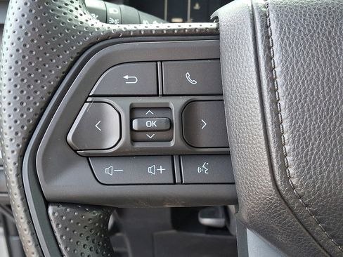 New 2026 Toyota Tacoma SR5 AWD/4WD image 13