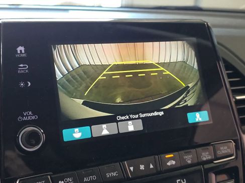 Used 2020 Honda Odyssey EX-L image 21