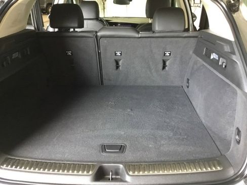 Used 2017 Jeep Patriot Sport image 46