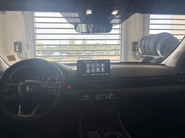 Used 2023 Honda Pilot EX-L image 20