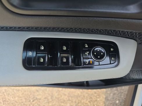 Used 2023 Nissan Ariya AWD image 32