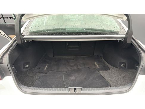 Certified 2020 Lexus ES 350 Luxury image 17