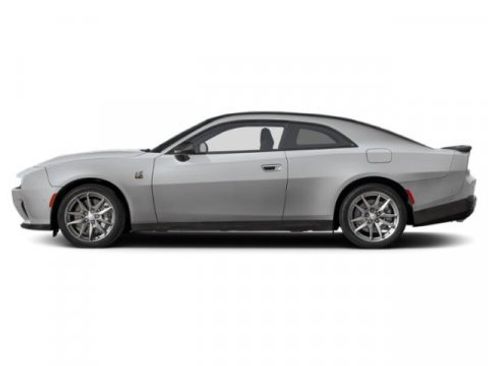 New 2026 Dodge Charger Scat Pack image 3