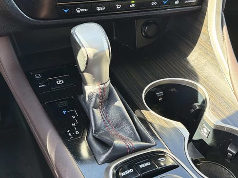 Used 2016 Lexus RX 350 FWD image 25