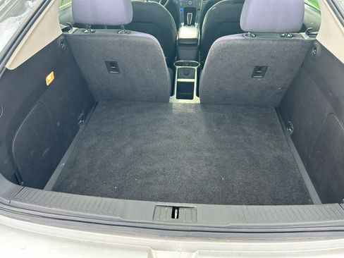 Used 2015 Chevrolet Volt image 17