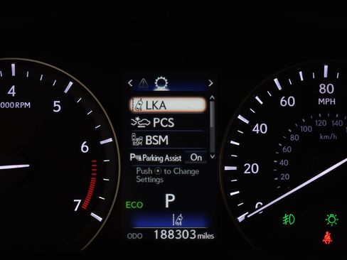 Used 2016 Lexus RX 350 AWD w/ Premium Package image 23