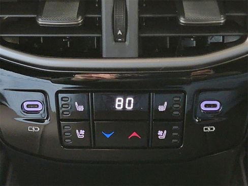 New 2026 Lexus RX 350 image 21