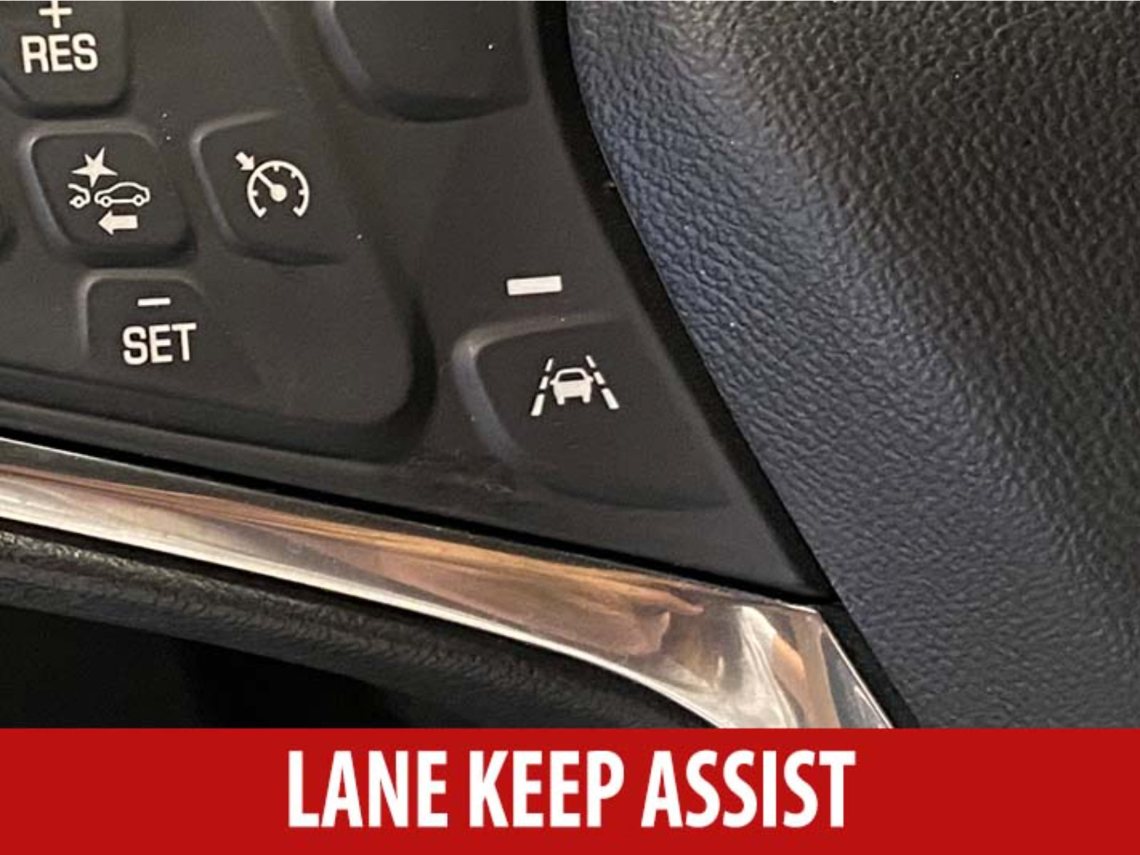 Used 2020 Chevrolet Equinox LT AWD/4WD image 13