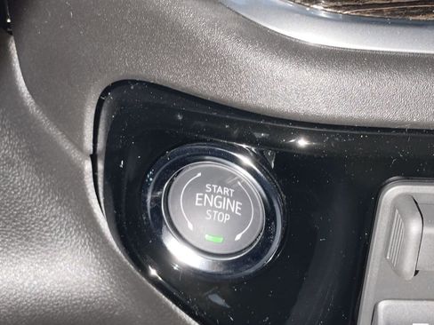 New 2026 GMC Sierra 1500 Elevation w/ X31 Off-Road Package image 21