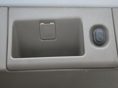 Used 2019 GMC Yukon SLT image 47