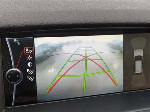 Used 2015 BMW X1 xDrive28i image 12